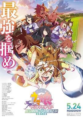 亚洲永久精品免费www52zcm男男